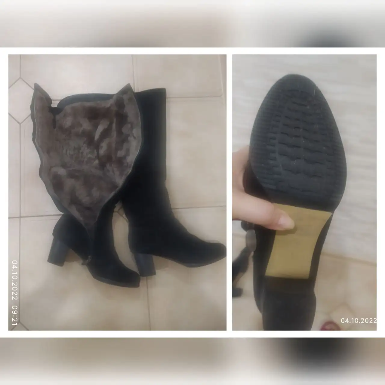 Натуральные джинсы 37-1200 - Одежда (Барахолка) в Ульяновск