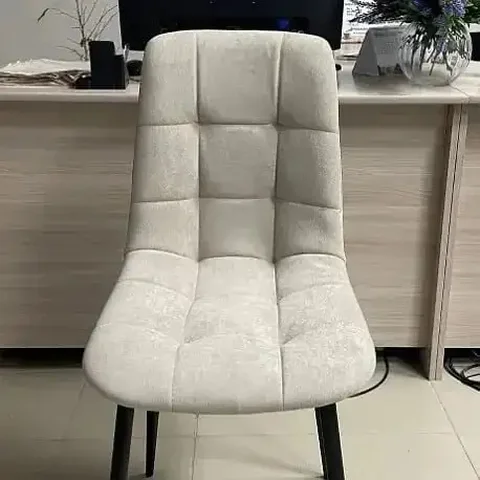 Интерьерные стулья новые в наличии - Ювелирные изделия в Ульяновск