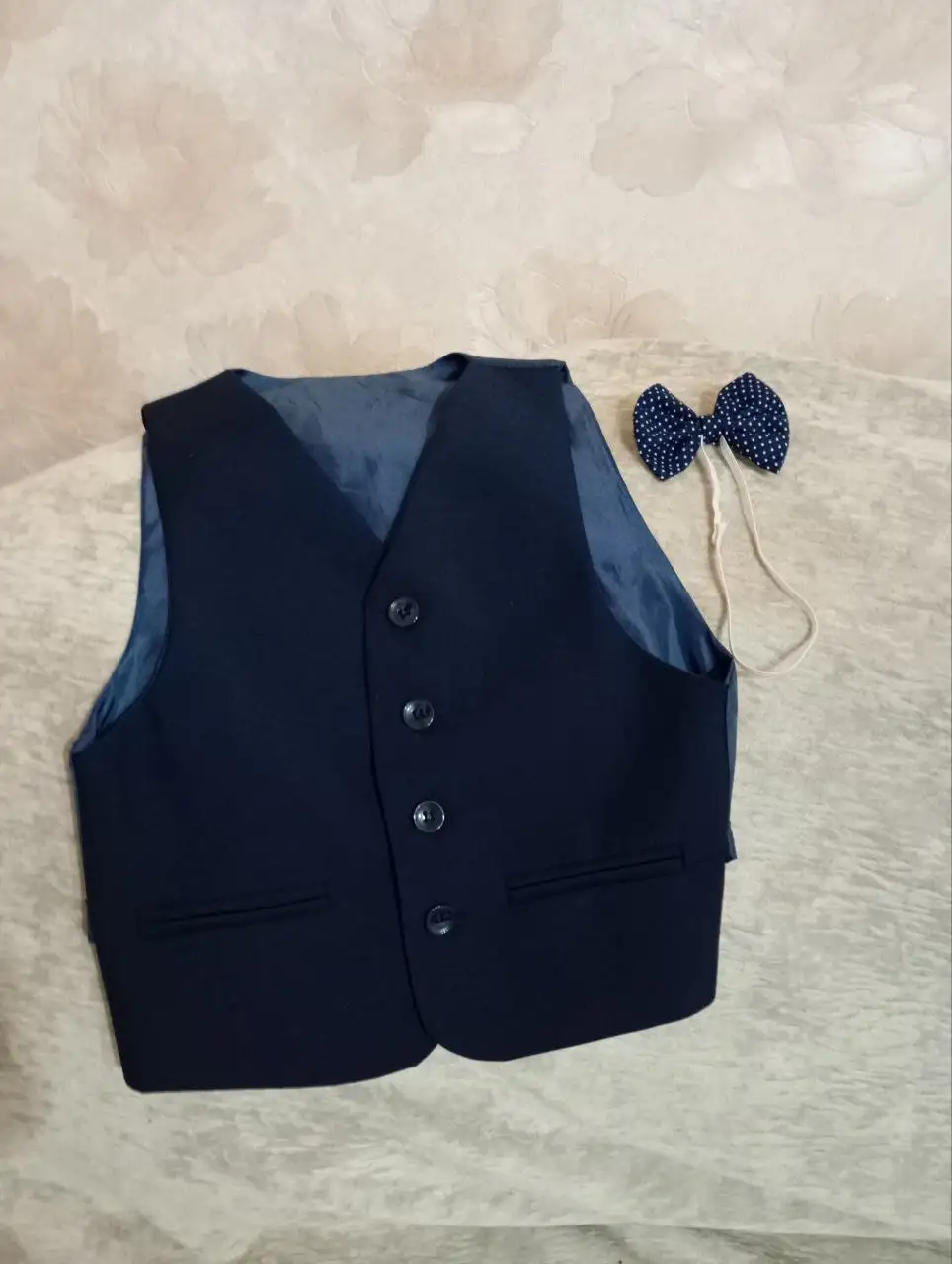 Детская одежда рост 122 см - Детская одежда (Одежда) в Ульяновск