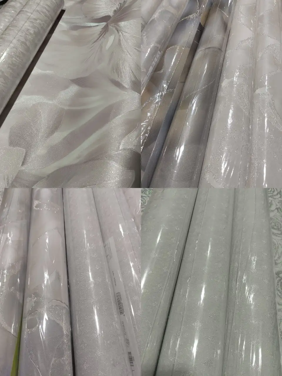 Распродажа обоев - Для дома и дачи в Ульяновск