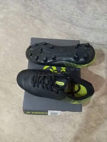 Одежда 32 размера - Одежда в Ульяновск