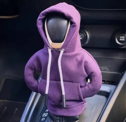 Чехол для рычага переключения передач - Кондитерские изделия в Ульяновск