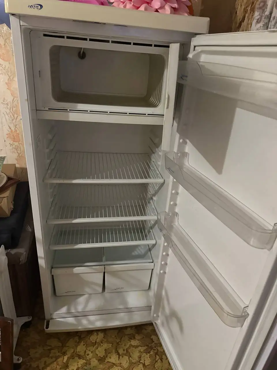 Рабочий предмет для отдачи за вкусняшки - Барахолка в Ульяновск