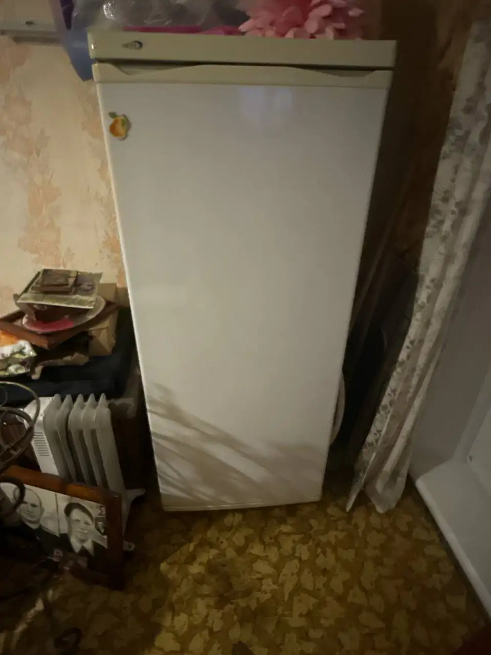 Рабочий предмет для отдачи за вкусняшки - Барахолка в Ульяновск