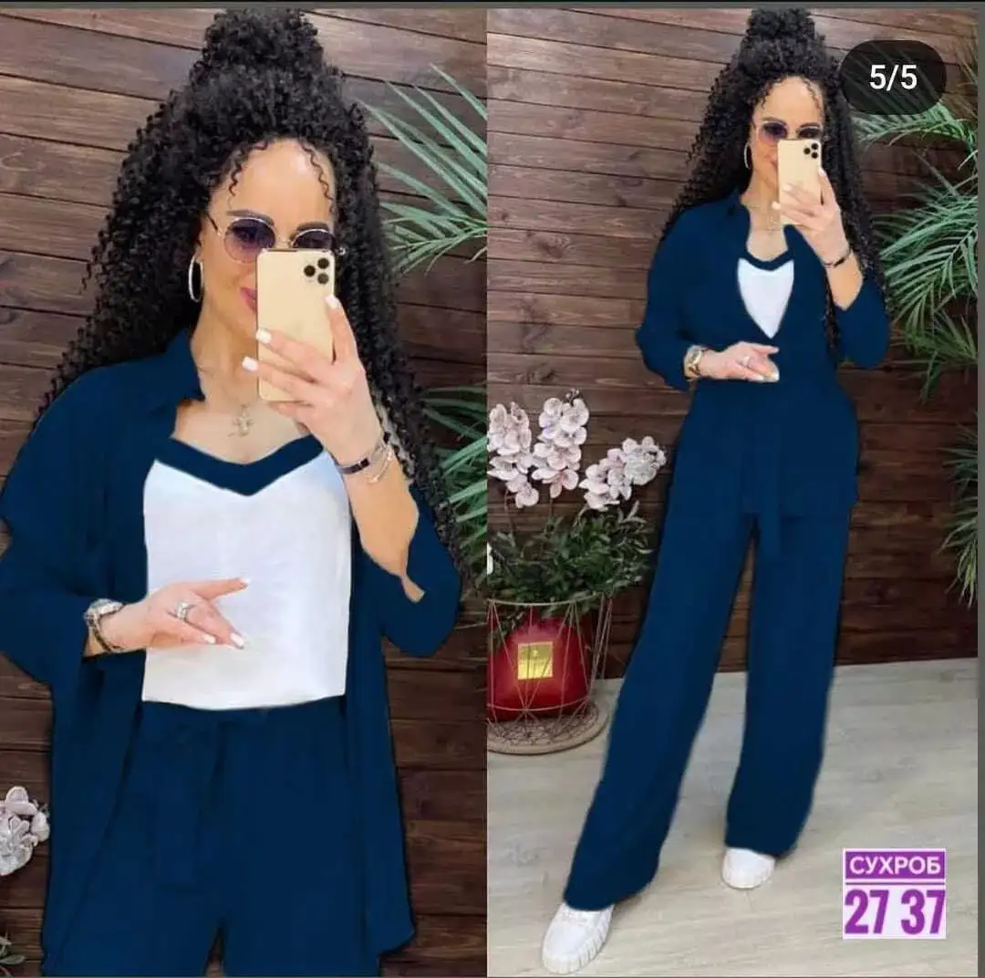 Объявление о товарах в наличии с доставкой - Барахолка в Ульяновск