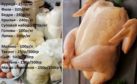 Своя домашняя продукция с бесплатной доставкой - Кондитерские изделия в Ульяновск