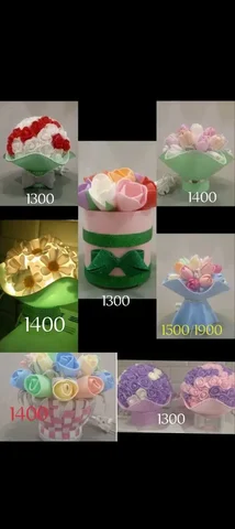 Светильники ручной работы в Засвияжье - Сушилка в Ульяновск