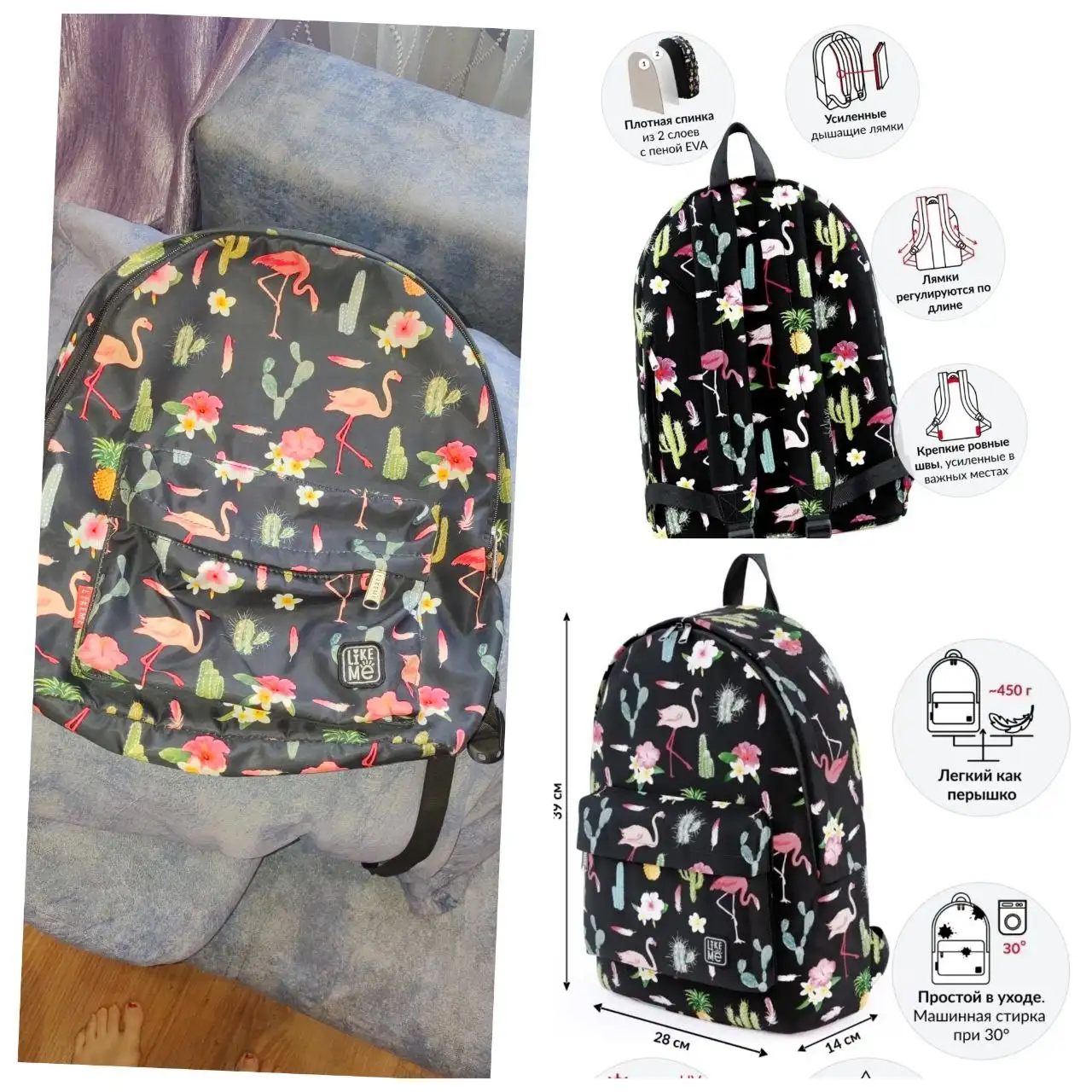 Продажа автомобиля 700 дз - Легковые автомобили (Авто) в Ульяновск