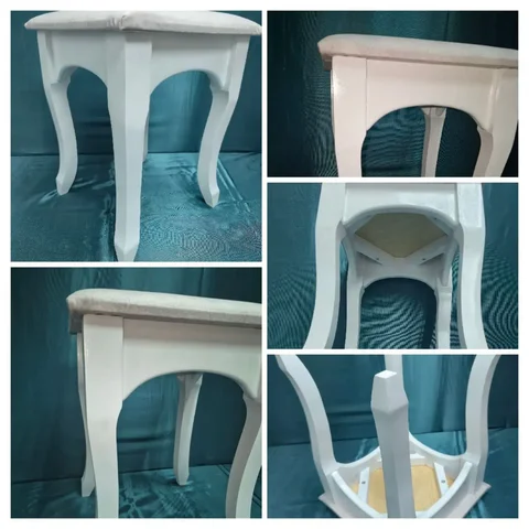 Продажа комплектом - Сбор средств в Ульяновск