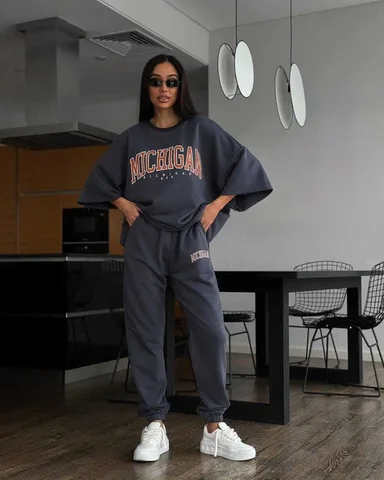 Спортивный костюм двойка размер 48/50 - частное объявление в Ульяновск