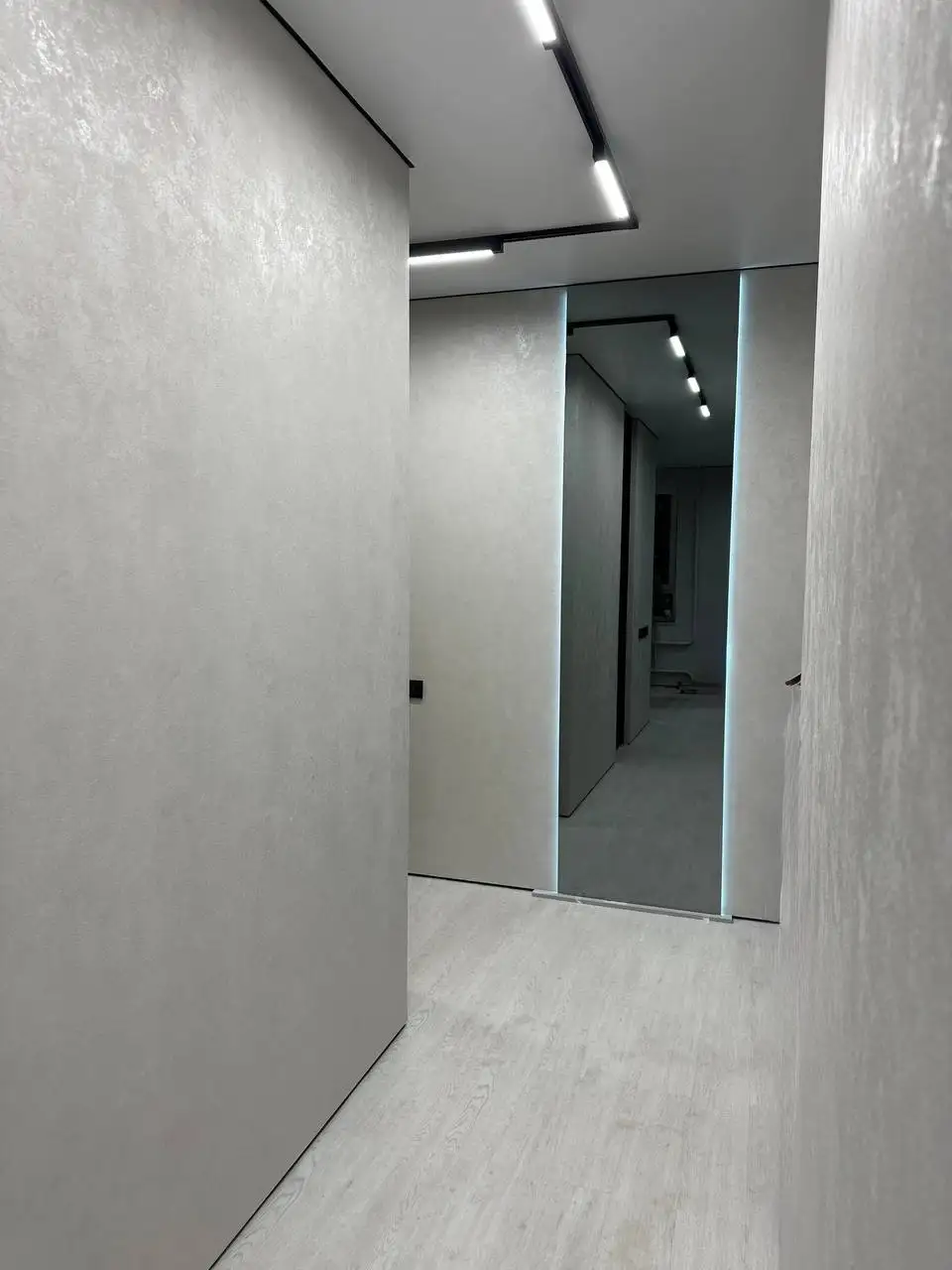 Изготовление перегородок на заказ - Изготовление и ремонт (Услуги) в Ульяновск