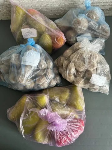 Готовые блюда: перцы фаршированные, фрикадельки, тефтели, котлеты - Барахолка в Ульяновск