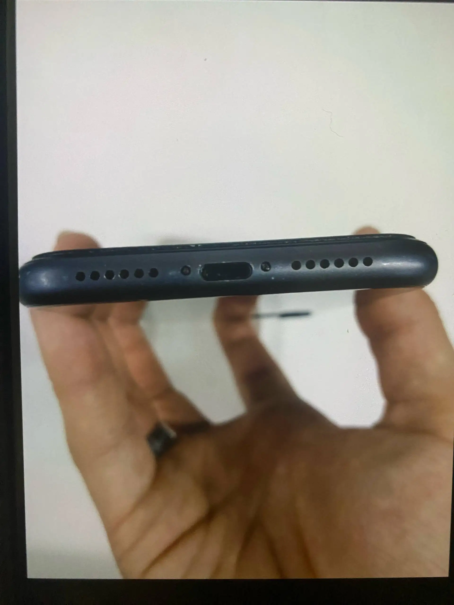 Продам iPhone 11 64 Гб - Смартфоны (Электроника) в Ульяновск