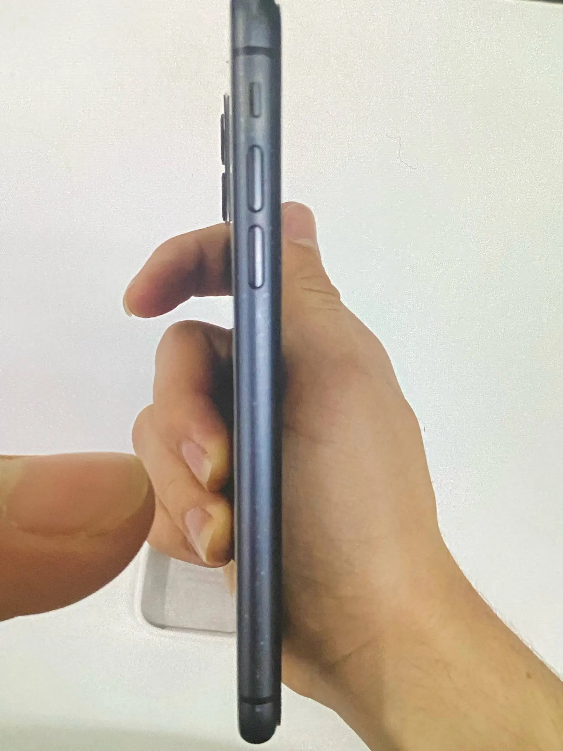 Продам iPhone 11 64 Гб - Смартфоны (Электроника) в Ульяновск