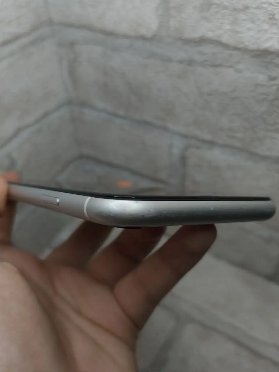 Продам iPhone XR белый 64 ГБ - Смартфоны (Электроника) в Ульяновск