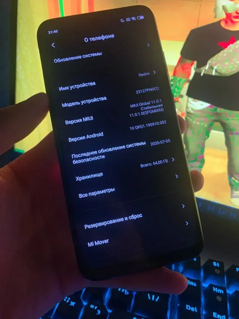 Продажа товара на барахолке Ульяновск - Барахолка в Ульяновск