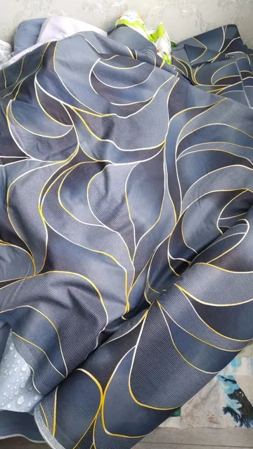 Ткани хлопковые для пошива и лоскутного шитья - Рыбалка в Ульяновск