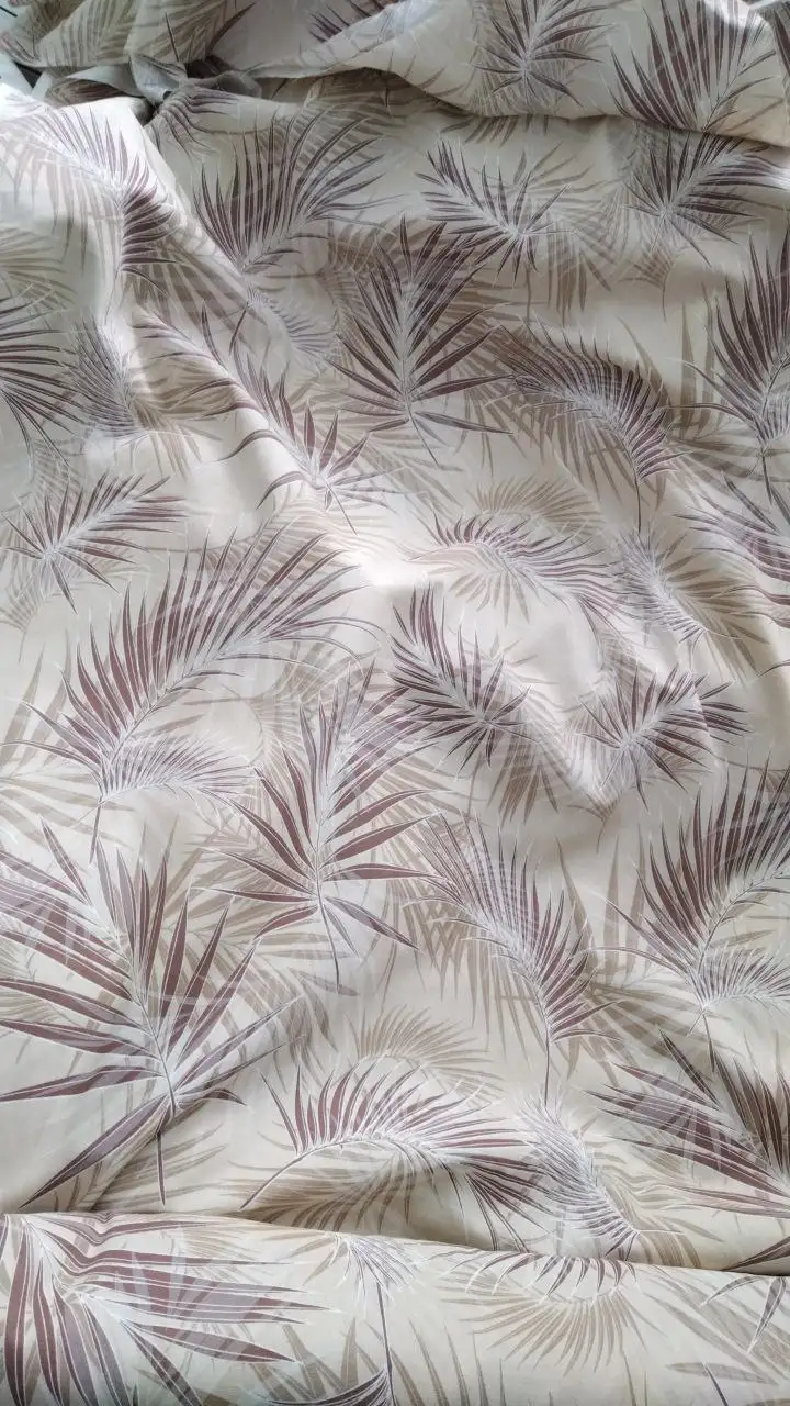 Ткани хлопковые для пошива и лоскутного шитья - Рукоделие (Хобби и отдых) в Ульяновск