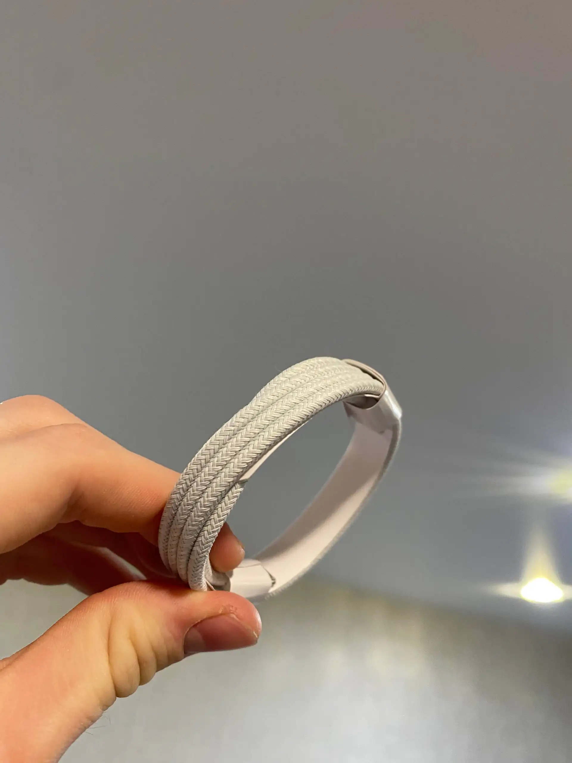 Продам реплику AirPods Pro 2 с шумоподавлением - Наушники (Электроника) в Ульяновск