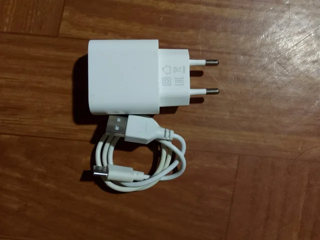 Умная колонка Станция Лайт 2 без часов - Электросамокаты в Ульяновск