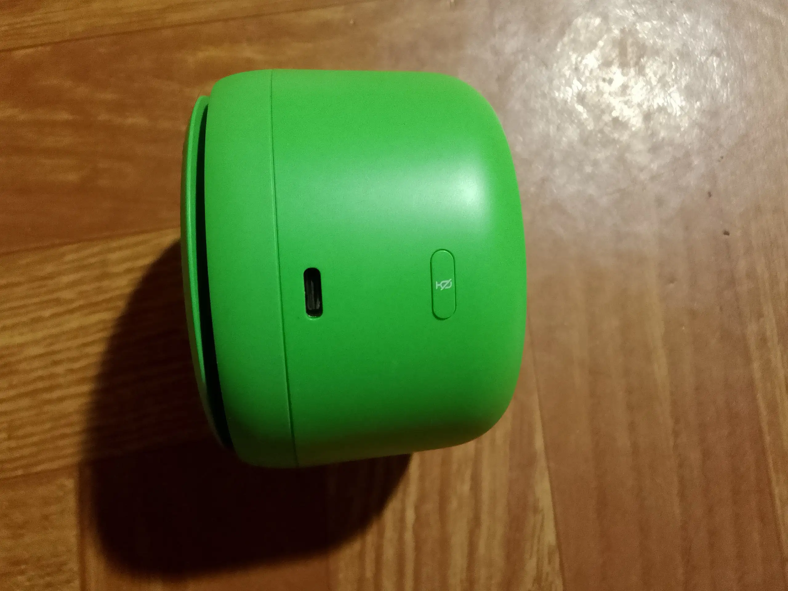 Умная колонка Станция Лайт 2 без часов - Аудиотехника (Электроника) в Ульяновск