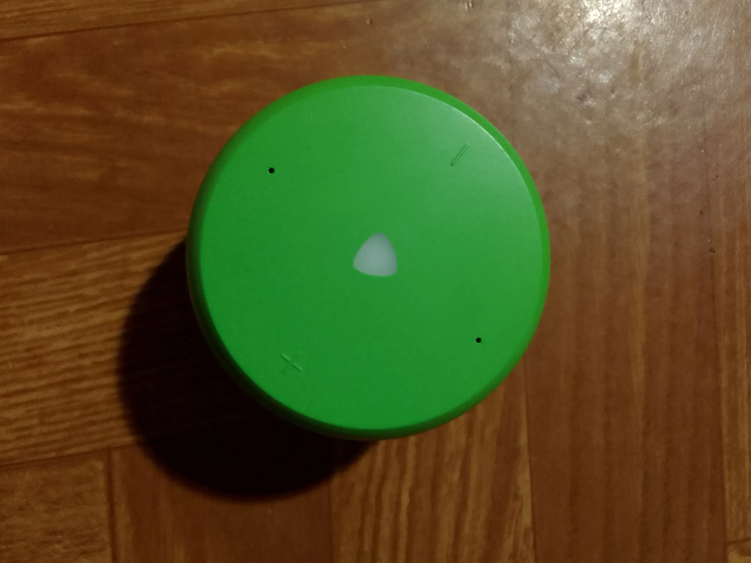 Умная колонка Станция Лайт 2 без часов - Аудиотехника (Электроника) в Ульяновск