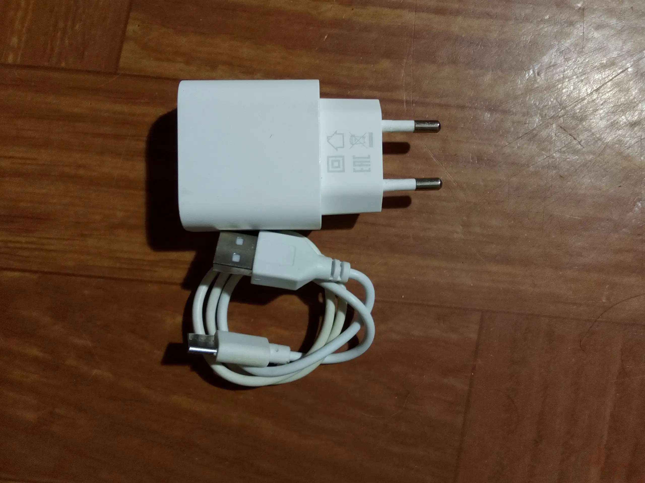 Продажа умной колонки «Станция Лайт 2» - Аудиотехника (Электроника) в Ульяновск