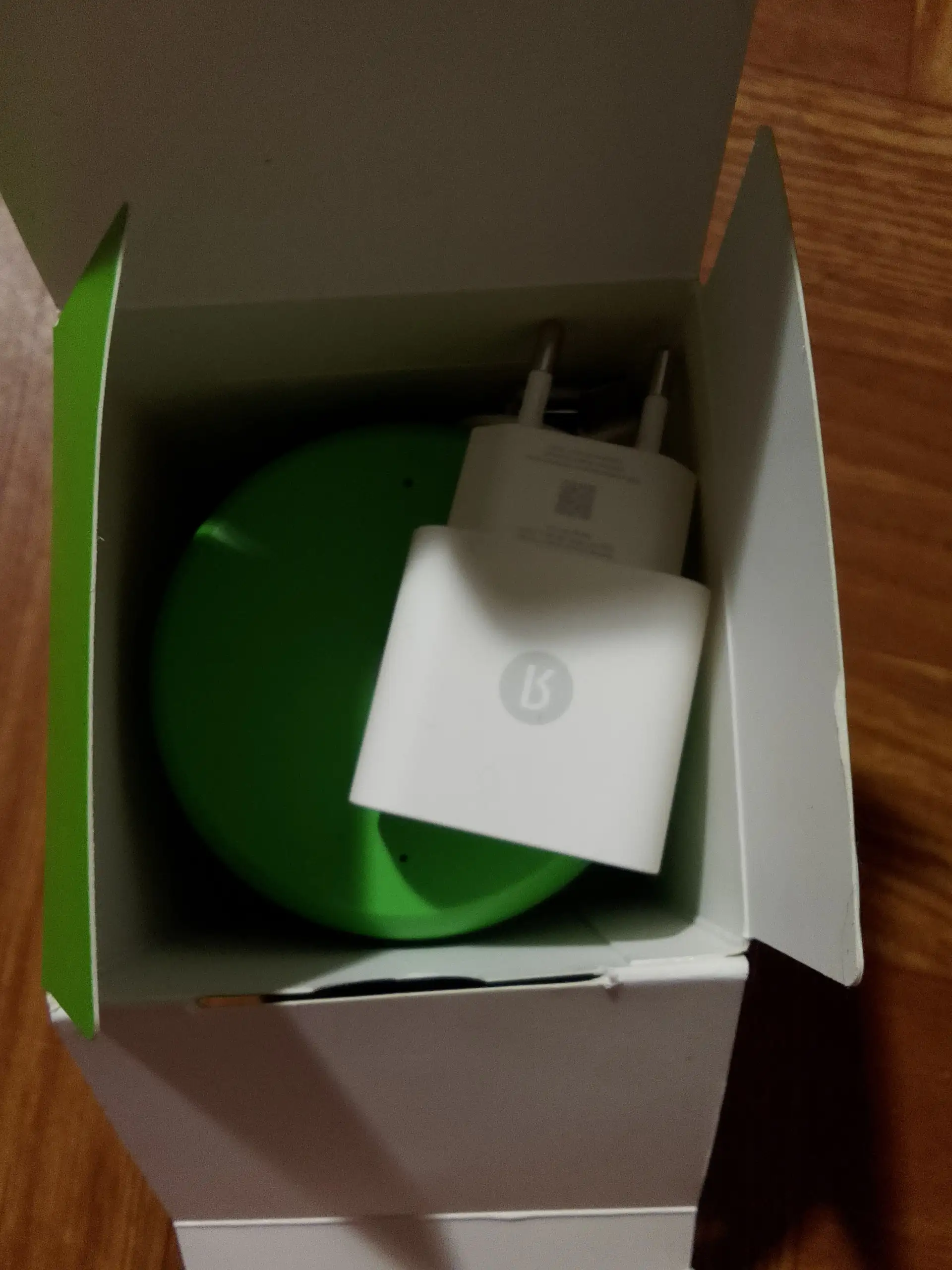 Продажа умной колонки «Станция Лайт 2» - Аудиотехника (Электроника) в Ульяновск