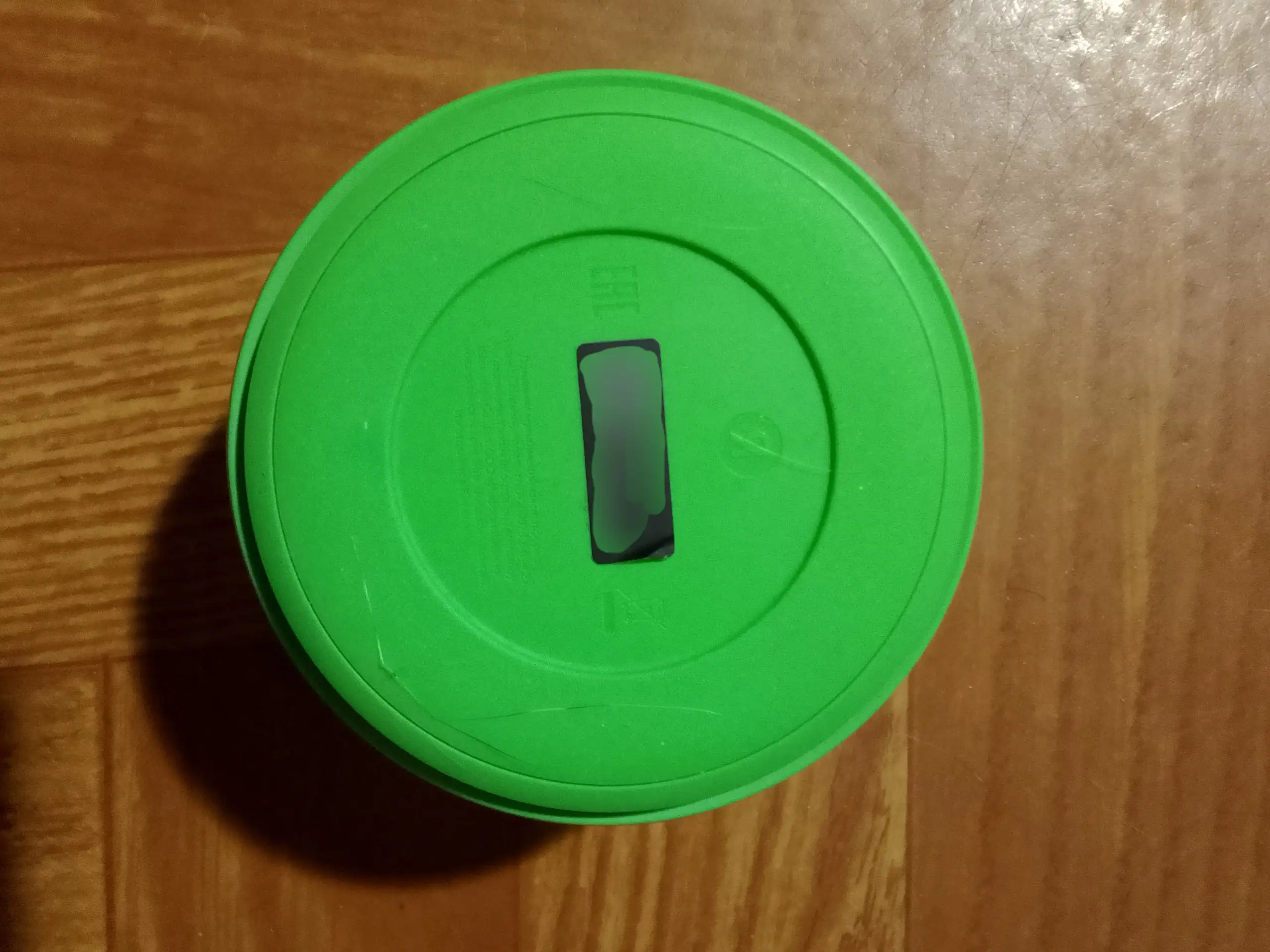 Продажа умной колонки «Станция Лайт 2» - Аудиотехника (Электроника) в Ульяновск