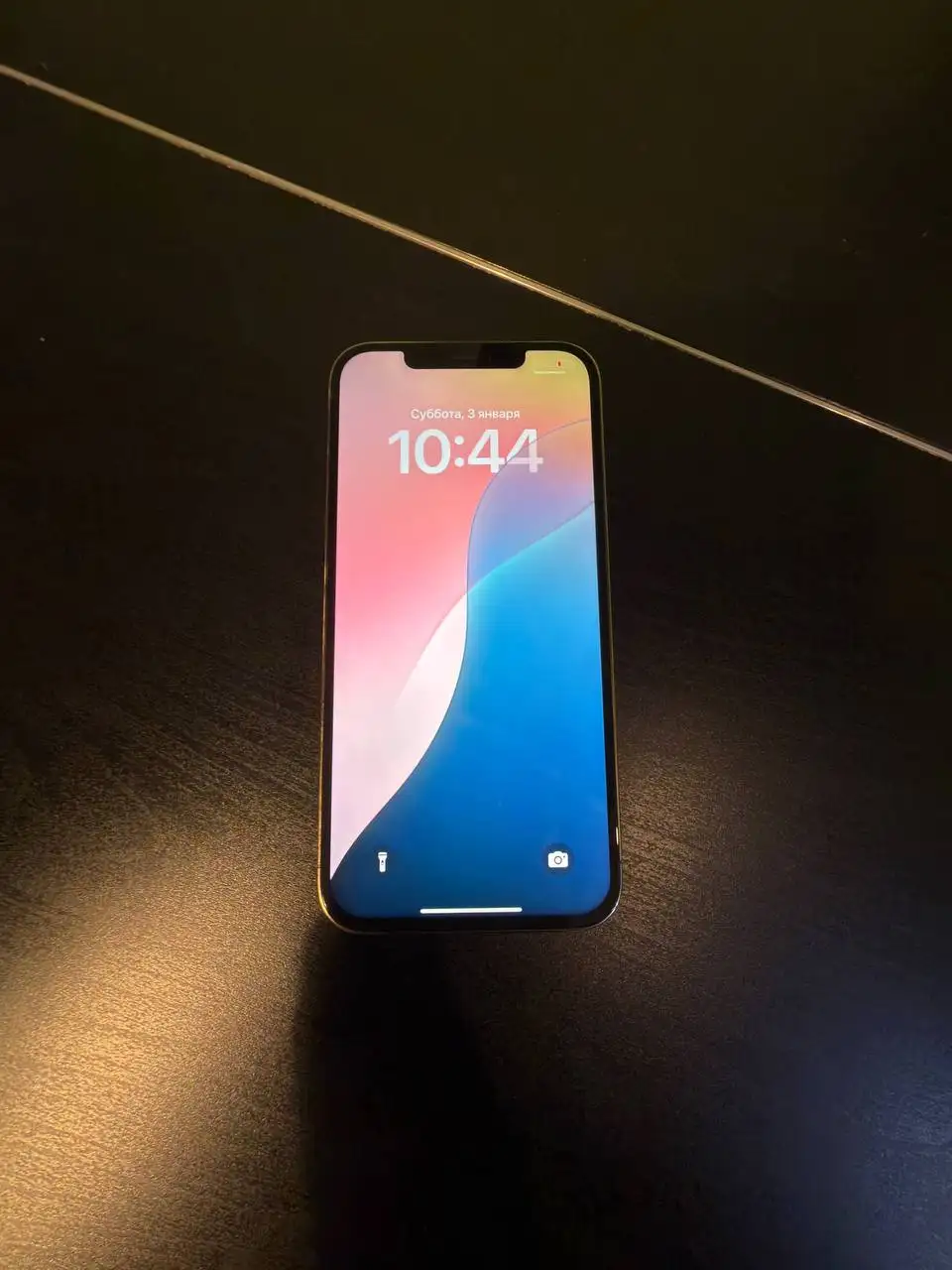 АКБ 75% внешне идеал - Аккумуляторы (Барахолка) в Ульяновск