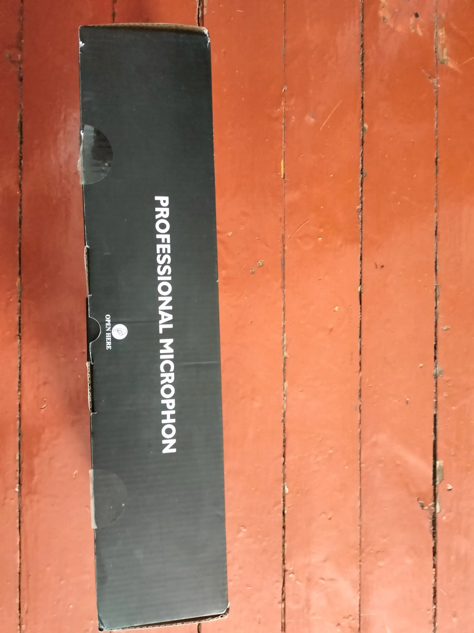 Продам наушники с шумоподавлением - Аудиотехника (Электроника) в Ульяновск