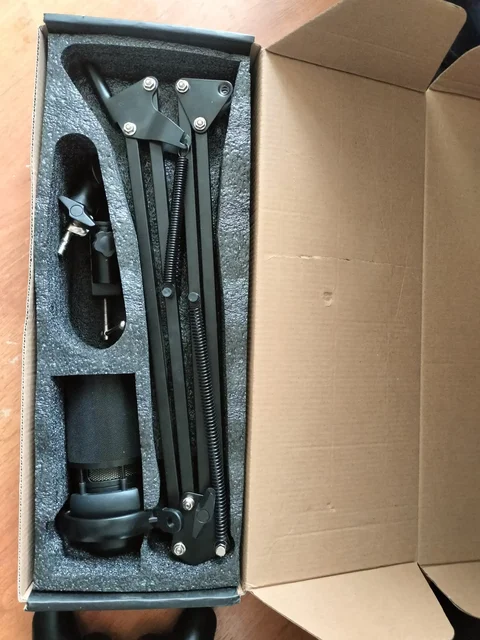 Продажа наушников с шумоподавлением - Автомобильная электроника в Ульяновск