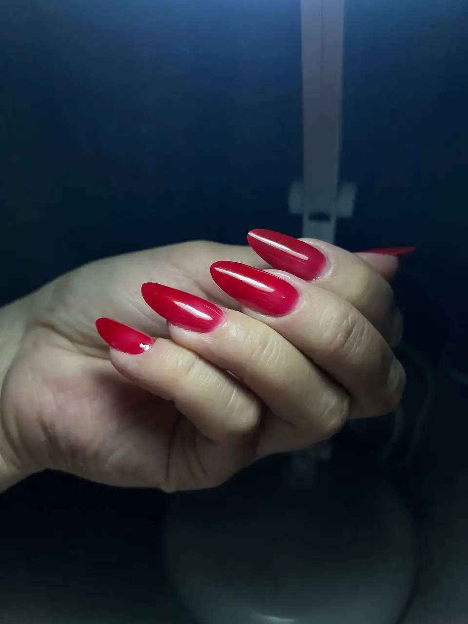 Маникюр со скидкой к 8 марта - Маникюр (Услуги) в Ульяновск