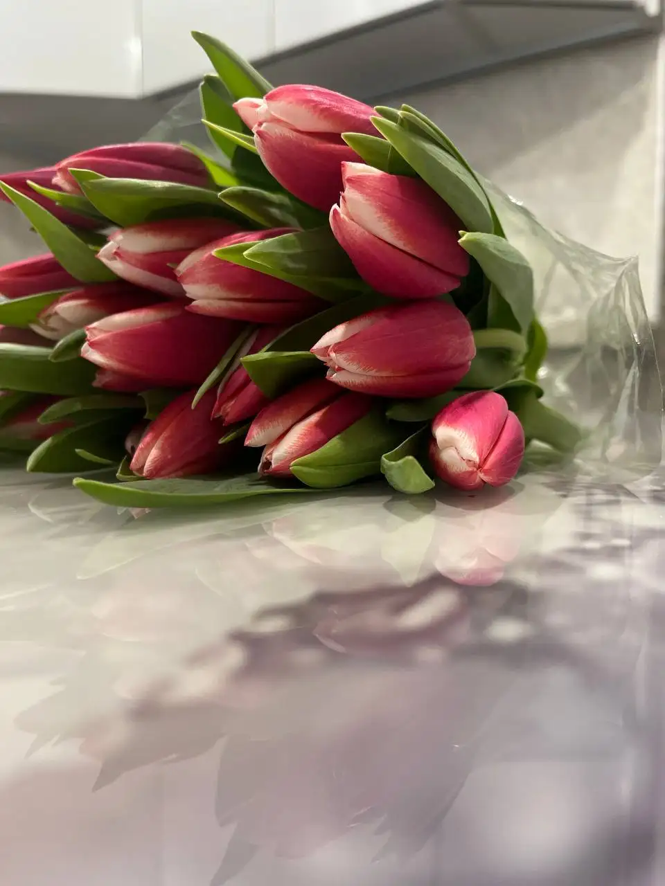 Букет на 8 марта - Барахолка в Ульяновск