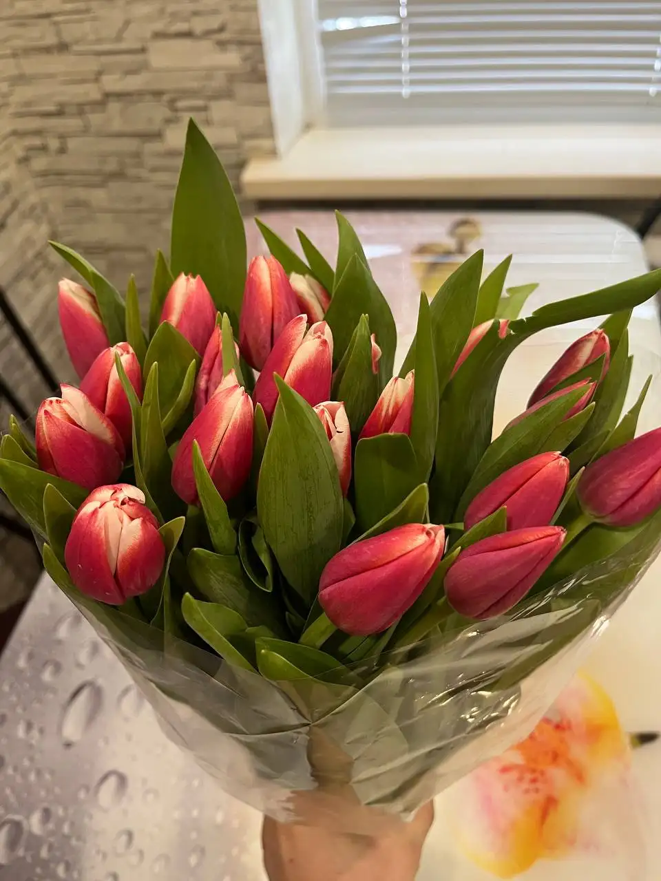 Букет на 8 марта - Барахолка в Ульяновск