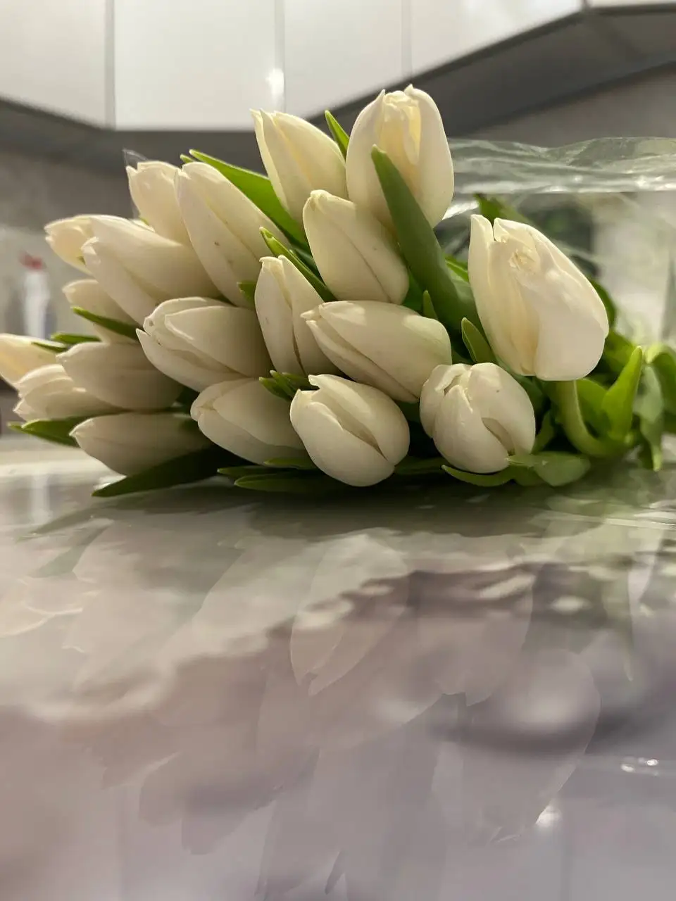 Букет на 8 марта - Барахолка в Ульяновск