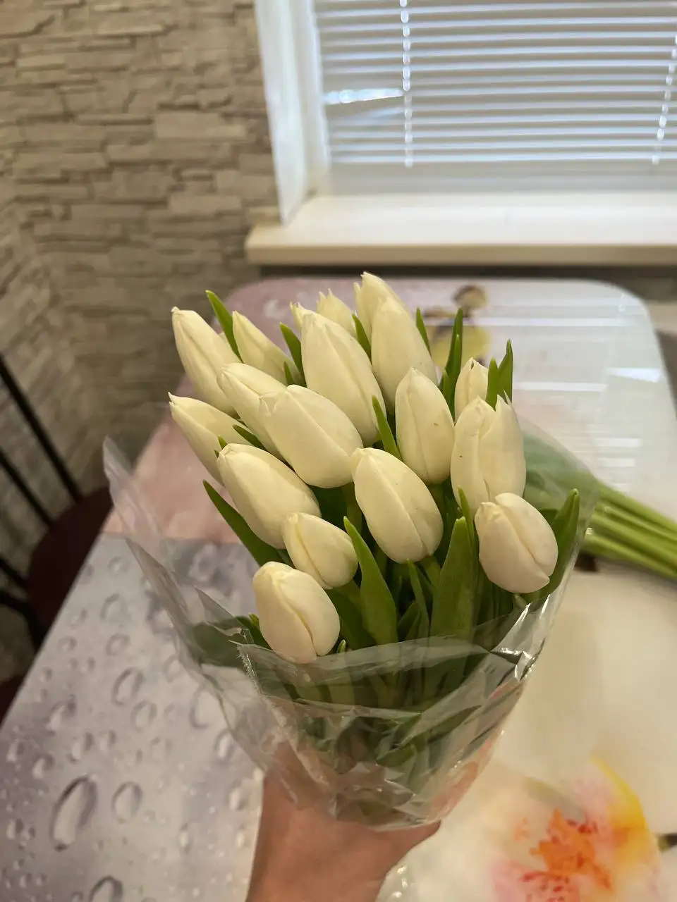 Букет на 8 марта - Барахолка в Ульяновск