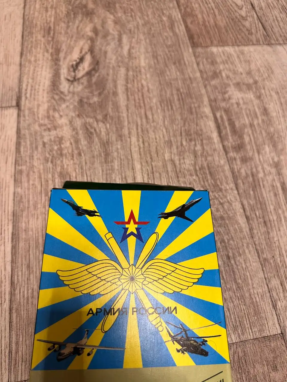 Бортовые пайки маленький и большой - Продукты питания (Барахолка) в Ульяновск