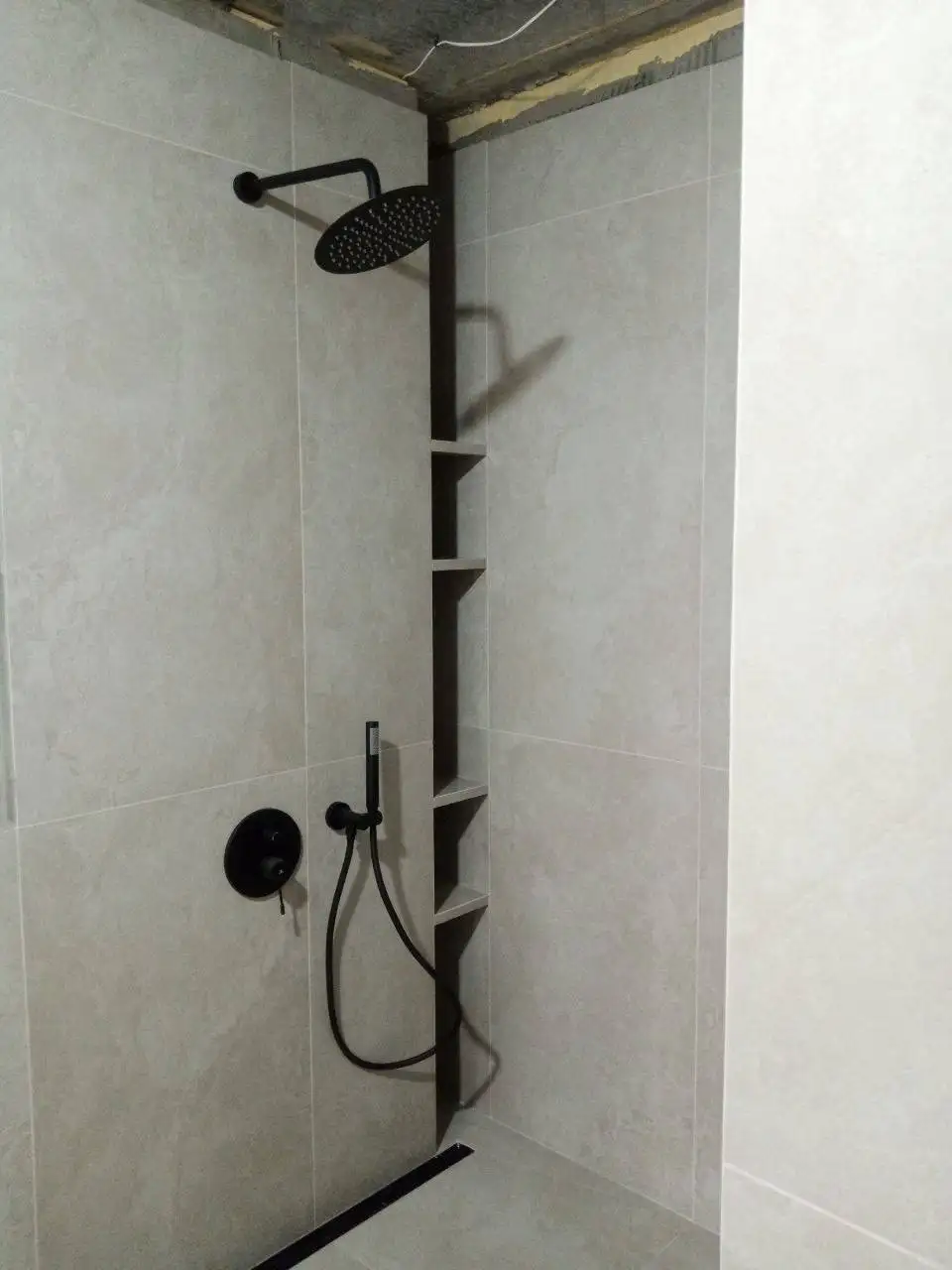 Услуги строительной бригады - Строительные услуги (Услуги) в Ульяновск