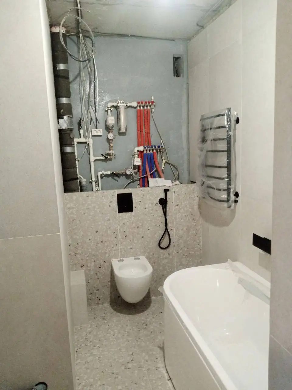 Услуги строительной бригады - Строительные услуги (Услуги) в Ульяновск