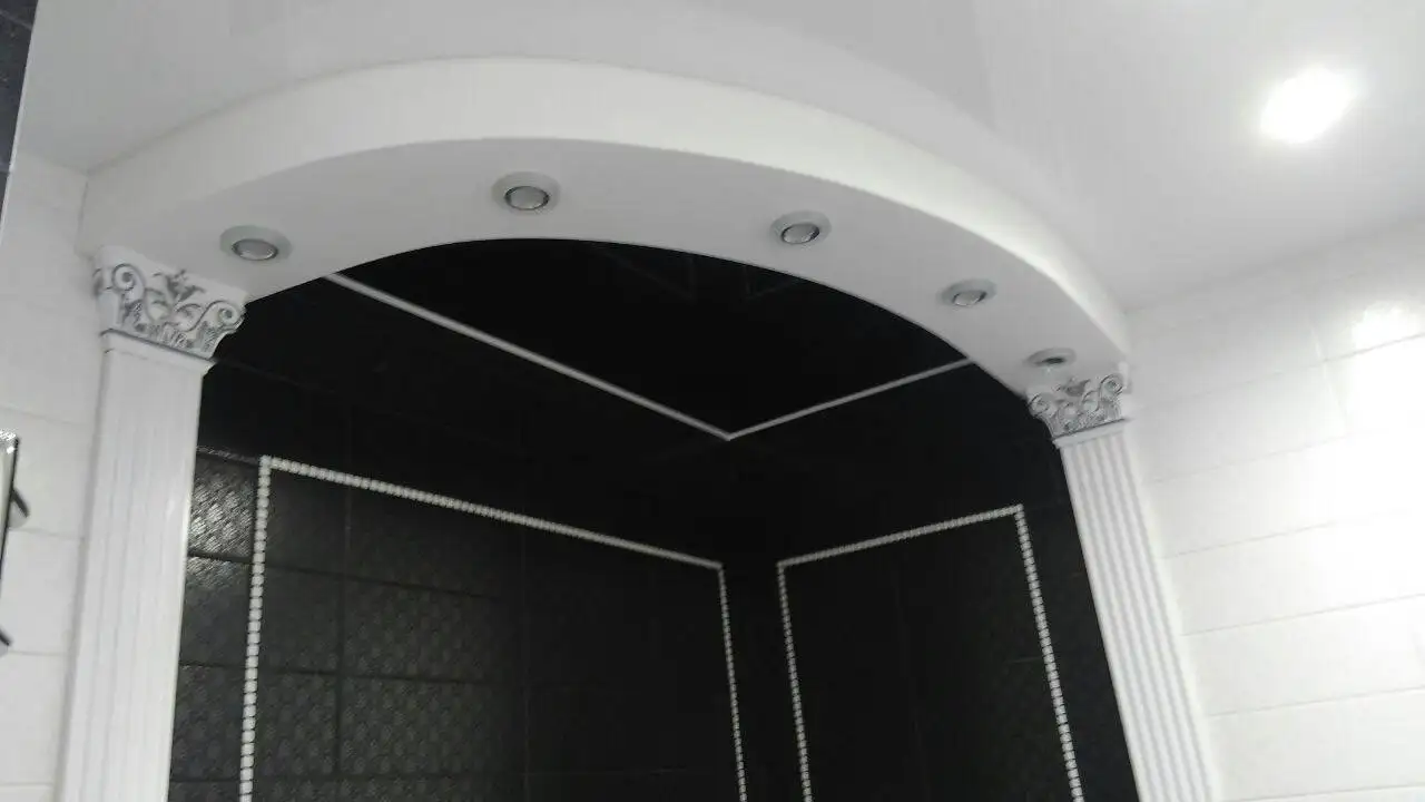 Услуги строительной бригады - Строительные услуги (Услуги) в Ульяновск