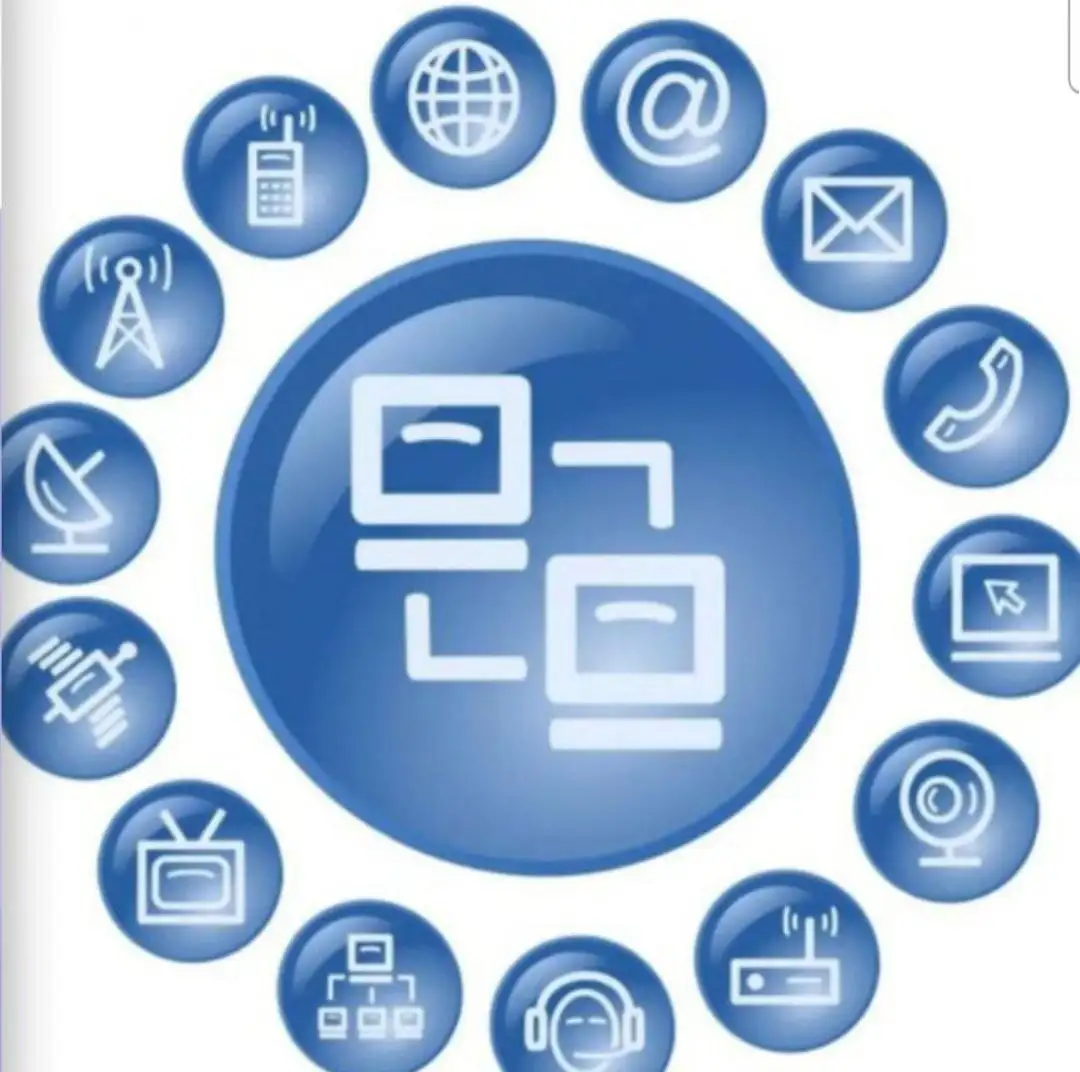 VIP Барахолка Ульяновск - Барахолка в Ульяновск