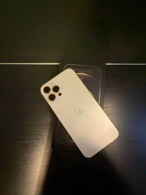 Аккумулятор 75% - Ткани в Ульяновск