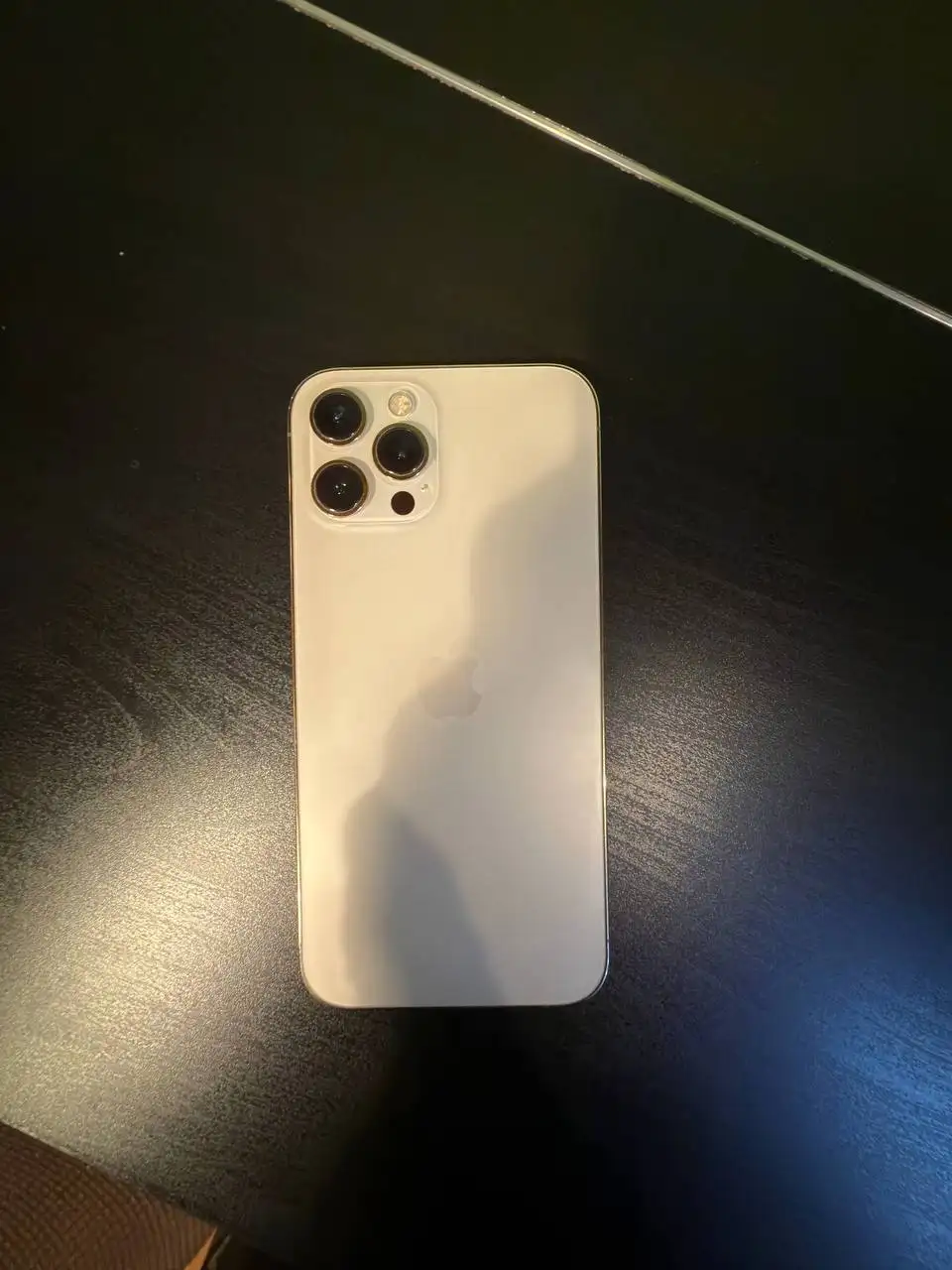 Аккумулятор 75% - Барахолка в Ульяновск