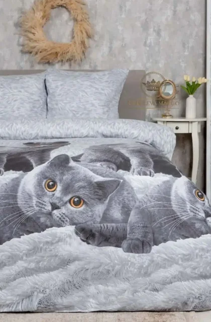 Продажа тканей от Тани на отрез - Ткани в Ульяновск