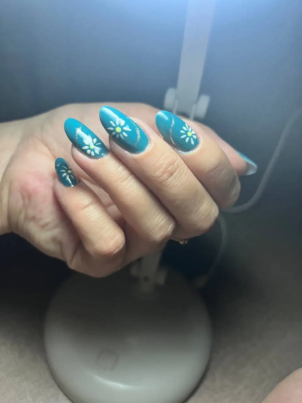 Качественный красивый маникюр по приятным ценам - Маникюр (Услуги) в Ульяновск