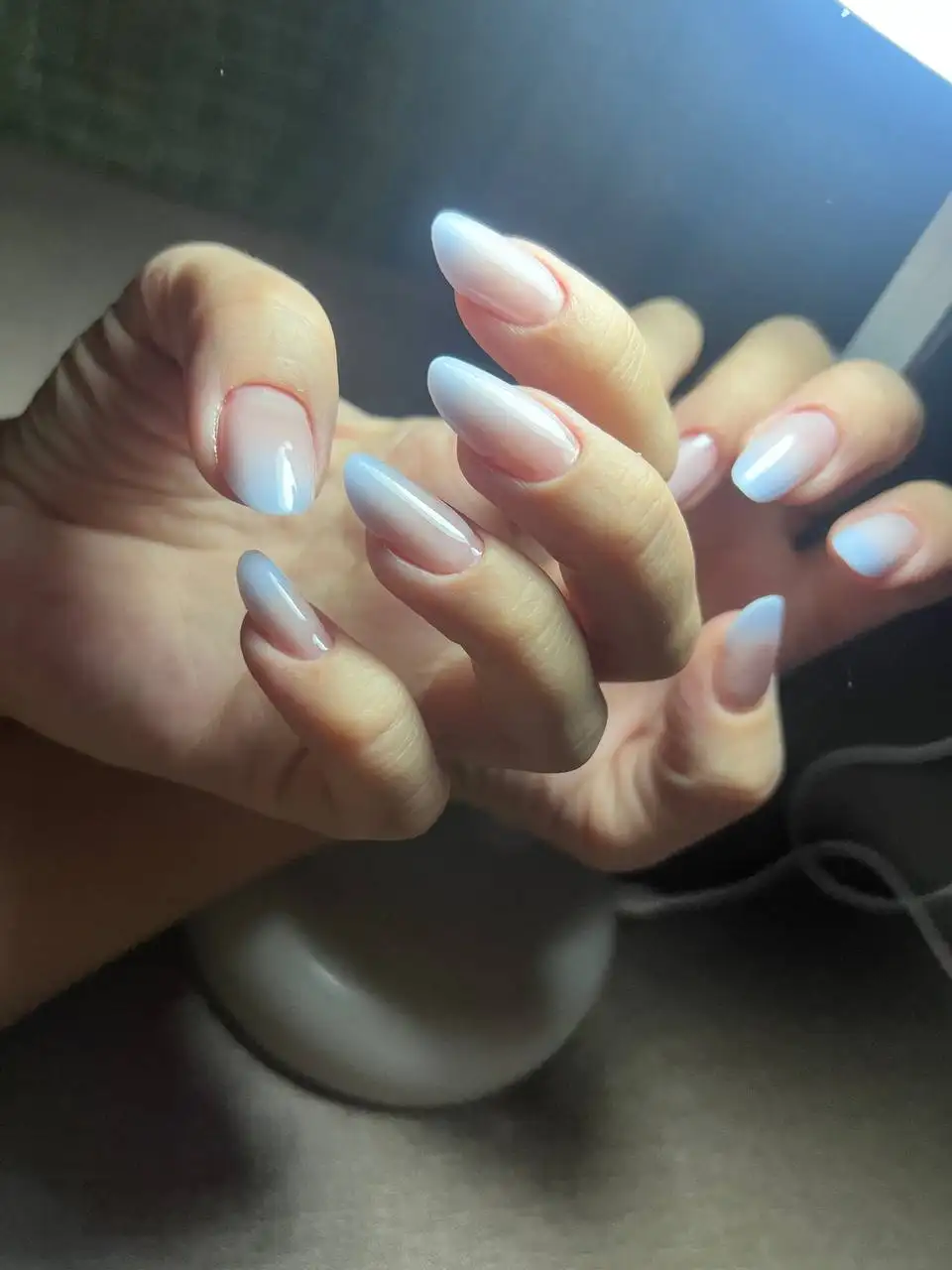 Качественный красивый маникюр по приятным ценам - Маникюр (Услуги) в Ульяновск