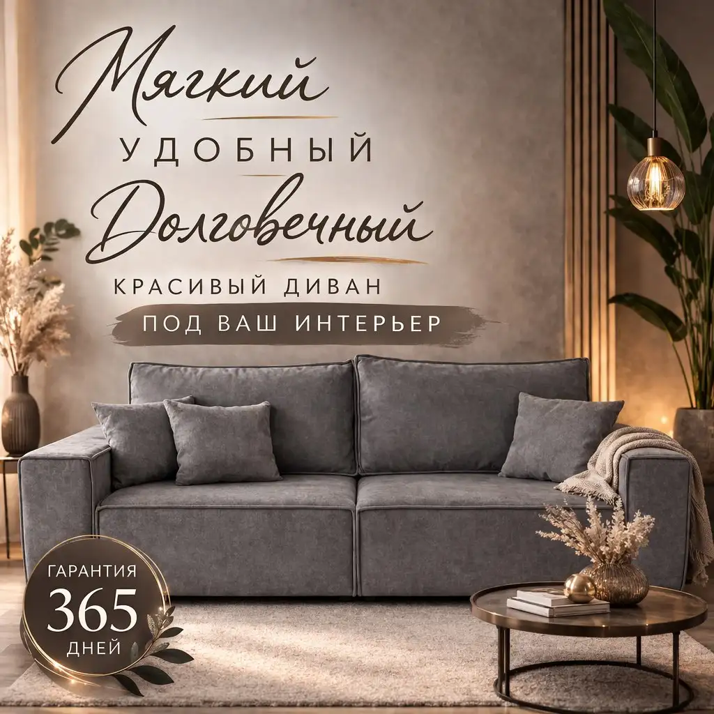 Разработка слайдов для презентаций товаров - Дизайн (Услуги) в Ульяновск