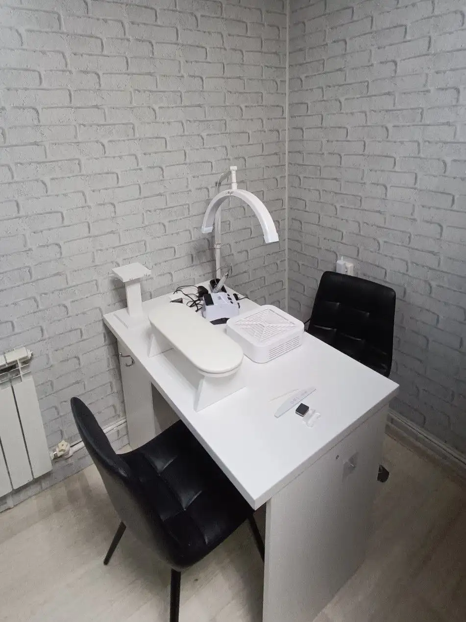 Мастер маникюра с опытом 3 года ищет клиенток - Маникюр (Услуги) в Ульяновск