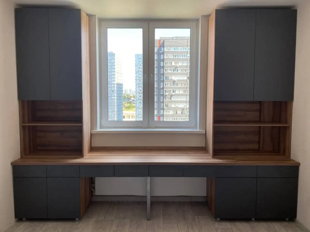 Мебель на заказ с выездом на дом - Мебель на заказ (Услуги) в Ульяновск